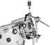 DW DWSM934S912S Boom Arm w/ 3/4" x 9" Tube DW-X118 фото 2