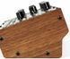 MOOG MOTHER-32 Синтезатор аналоговий MG-0005 фото 8