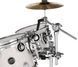 DW DWSM934S912S Boom Arm w/ 3/4" x 9" Tube DW-X118 фото 3