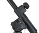 Мікрофонна стійка Proel RSM180 PR-4149 фото 4