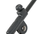 Мікрофонна стійка Proel RSM180 PR-4149 фото 6