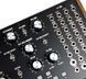 MOOG MOTHER-32 Синтезатор аналоговий MG-0005 фото 5