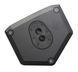 Активна акустична система HK Audio LUNAR 112 XA HK-0465 фото 6