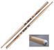Палички барабанні Vic Firth 5AKF серіі American Classic VF-0013 фото 4