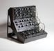 MOOG MOTHER-32 Синтезатор аналоговий MG-0005 фото 9