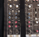 RockBag RB 23400 B Mixer Bag RB-0249 фото 2