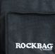 RockBag RB 23400 B Mixer Bag RB-0249 фото 3