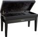 Стілець-банкетка для фортепіано Roland RPB-D400PE RO-2505 фото 2