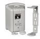 Інсталяційна акустична система HK Audio IL 60-TB/TW HK-0062 фото 6