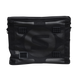 Gator SH-WSYS-BAG new-0030 фото 1