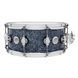 DW DDFP0614SSBGDesign Maple Snare 6x14, Limited DW-X366 фото 1