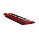 Синтезатор YAMAHA Reface YC YA-0185 фото 3