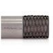 Студійний мікрофон Aston Microphones Origin Black Bundle AM-0222 фото 6