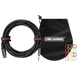Gator GCWC-XLR-10FTRS GC-1197 фото 6
