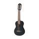 Гитарлеле YAMAHA GL1 BL YA-0461 фото 1