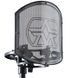 Студійний мікрофон Aston Microphones Origin Black Bundle AM-0222 фото 2
