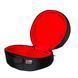 Gator GP-ICON-1405SD GC-0951 фото 2