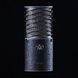 Студійний мікрофон Aston Microphones Origin Black Bundle AM-0222 фото 14
