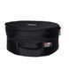 Gator GP-ICON-1405SD GC-0951 фото 8