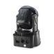 Светодиодный прибор Stagg SLI MHW HBXT-0 ST-0386 фото 2