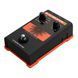 Педаль эффектов TC Helicon VoiceTone R1 TE-0108 фото 1