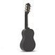 Гитарлеле YAMAHA GL1 BL YA-0461 фото 5