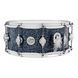 DW DDFP0614SSBGDesign Maple Snare 6x14, Limited DW-X366 фото 3