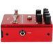 FENDER PEDAL SANTA ANA OVERDRIVE Педаль ефектів FE-0458 фото 6