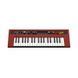 Синтезатор YAMAHA Reface YC YA-0185 фото 1