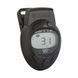 Метроном YAMAHA ME-55BK YA-0490 фото