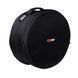 Gator GP-ICON-1405SD GC-0951 фото 9