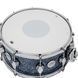 DW DDFP0614SSBGDesign Maple Snare 6x14, Limited DW-X366 фото 6