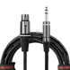 Gator GCWC-XLR-10FTRS GC-1197 фото 7