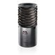 Студійний мікрофон Aston Microphones Origin Black Bundle AM-0222 фото 4