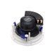 Акустическая система YAMAHA NS-IC600 WHITE YA-0521 фото 2