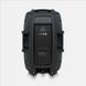 Пасивна акустична система Behringer PK115 BE-0941 фото 4