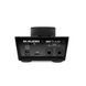 Аудиоинтерфейс M-Audio Air Hub MU-0078 фото 2