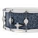 DW DDFP0614SSBGDesign Maple Snare 6x14, Limited DW-X366 фото 5
