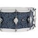DW DDFP0614SSBGDesign Maple Snare 6x14, Limited DW-X366 фото 2