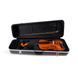 Gator GC-VIOLA16-23 GC-1140 фото 4