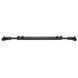DW DWCP3002LA3000 Series Lefty Double Bass Pedal DW-X005 фото 6