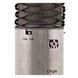 Студійний мікрофон Aston Microphones Origin Black Bundle AM-0222 фото 7