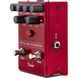 FENDER PEDAL SANTA ANA OVERDRIVE Педаль ефектів FE-0458 фото 2