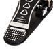 DW DWCP3002LA3000 Series Lefty Double Bass Pedal DW-X005 фото 5