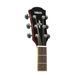Електроакустична гітара YAMAHA APX600 NATURAL YA-0319 фото 3