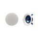 Акустическая система YAMAHA NS-IC600 WHITE YA-0521 фото 1