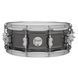 PDP PDSN5514BNCR Blk Nickel Over Steel Snare, 5.5x14" PD-0156 фото 1