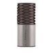 Студійний мікрофон Aston Microphones Origin Black Bundle AM-0222 фото 5