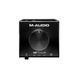 Аудиоинтерфейс M-Audio Air Hub MU-0078 фото 1