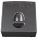 Пасивна акустична система HK Audio PREMIUM PR:O 12 M HK-0056 фото 3